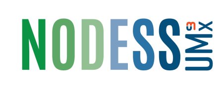 Nodo de Economía Social y Solidaria